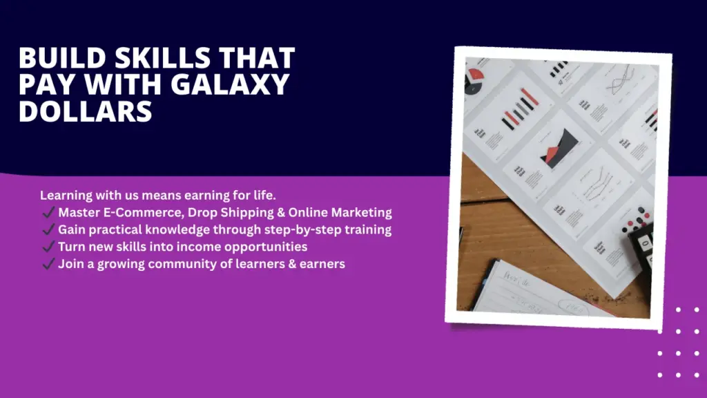 galaxy dollar login